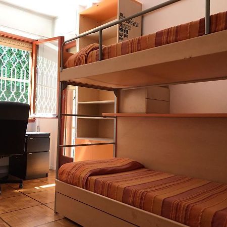 Mimosa Apartment By Portofinovacanze Rapallo Zewnętrze zdjęcie