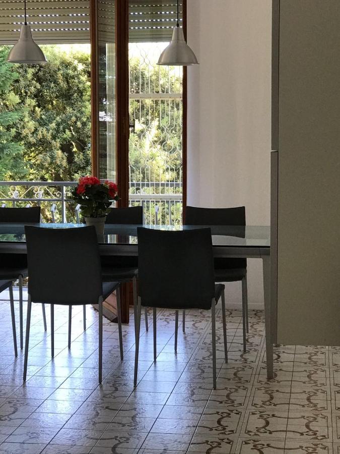 Mimosa Apartment By Portofinovacanze Rapallo Zewnętrze zdjęcie