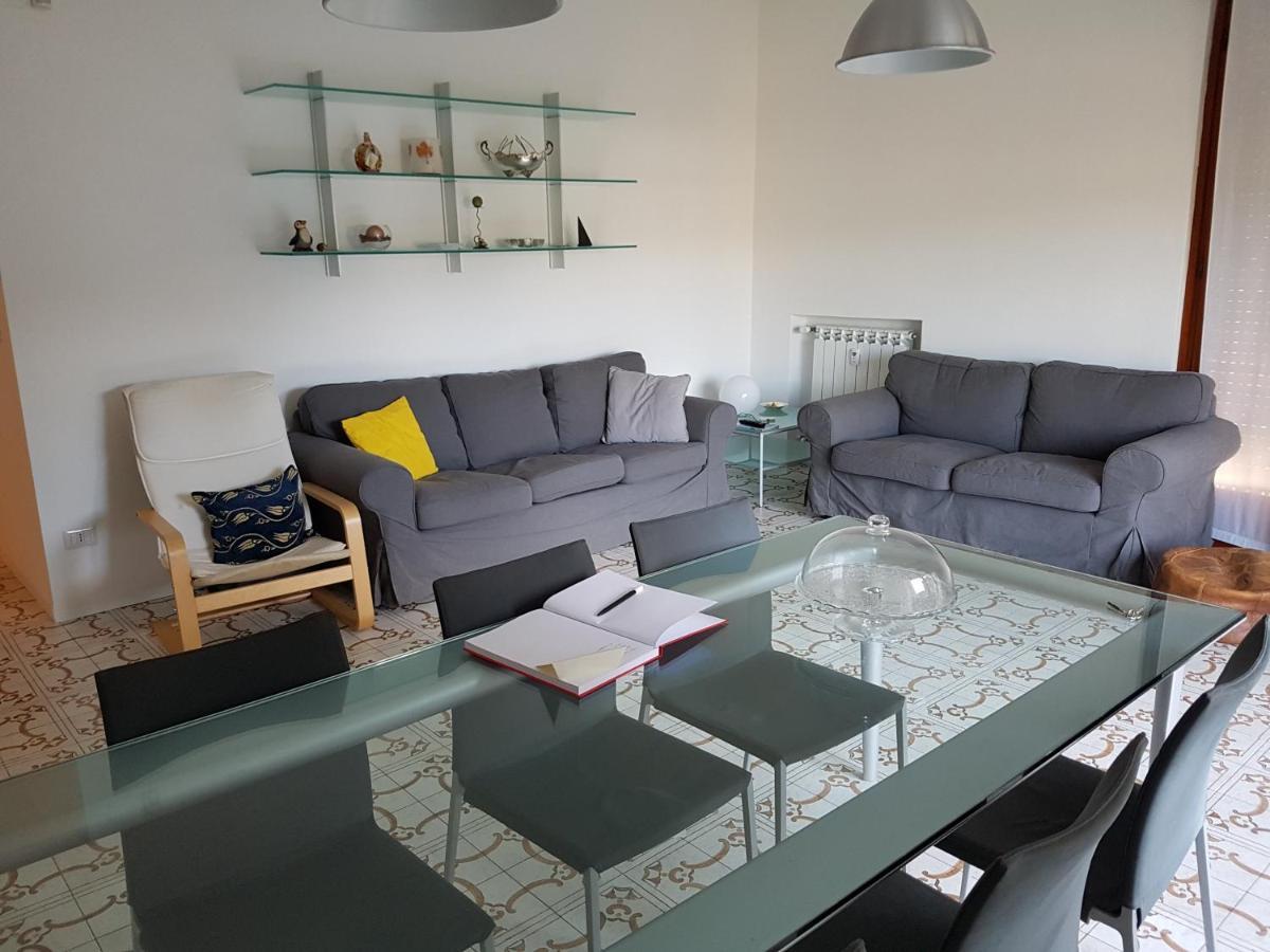 Mimosa Apartment By Portofinovacanze Rapallo Zewnętrze zdjęcie