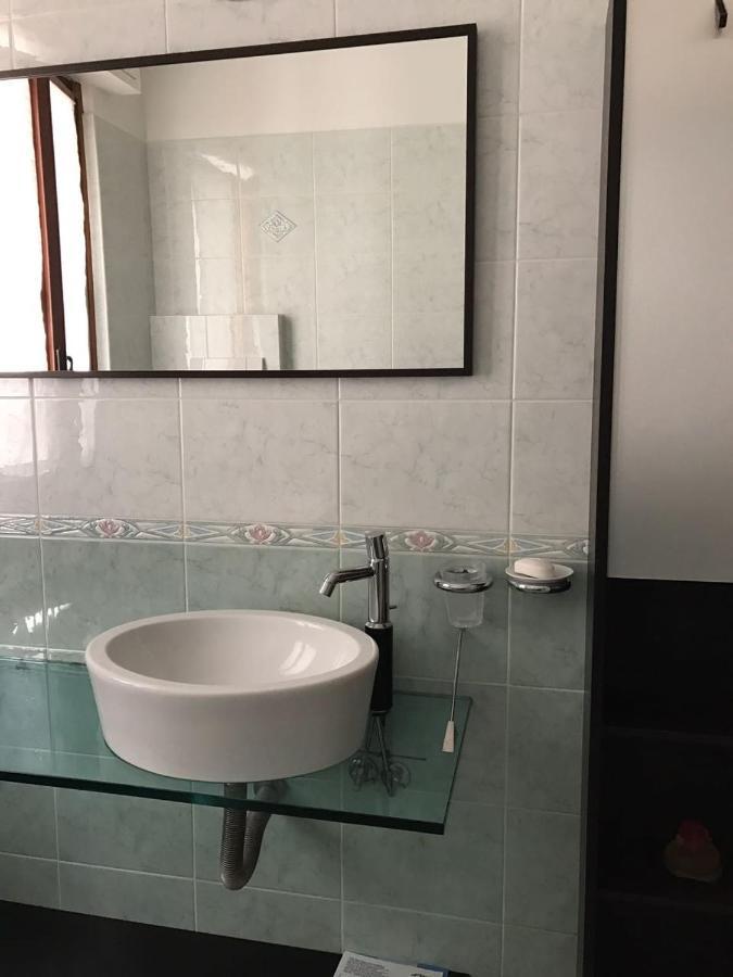 Mimosa Apartment By Portofinovacanze Rapallo Zewnętrze zdjęcie